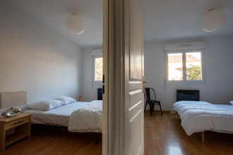 achat appartement angouleme 16000