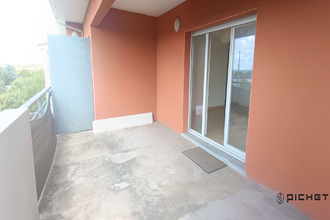 achat appartement angouleme 16000