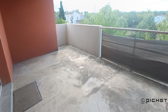 achat appartement angouleme 16000