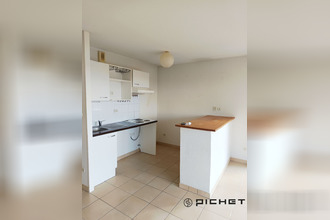 achat appartement angouleme 16000