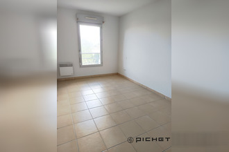 achat appartement angouleme 16000