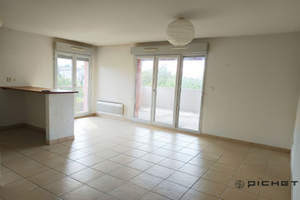 achat appartement angouleme 16000
