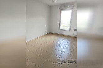 achat appartement angouleme 16000