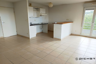achat appartement angouleme 16000
