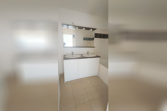 achat appartement angouleme 16000