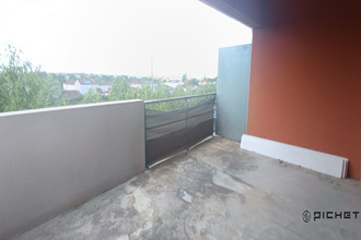 achat appartement angouleme 16000