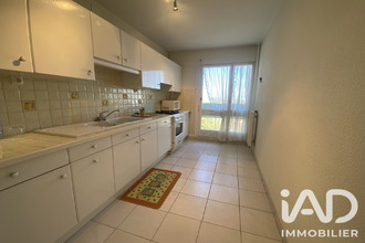 achat appartement angouleme 16000