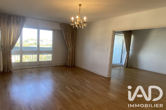 achat appartement angouleme 16000