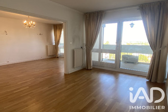 achat appartement angouleme 16000