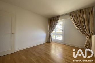 achat appartement angouleme 16000