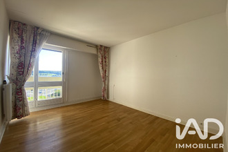 achat appartement angouleme 16000