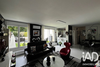 achat appartement angouleme 16000