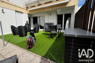 achat appartement angouleme 16000