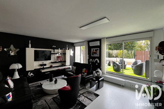 achat appartement angouleme 16000