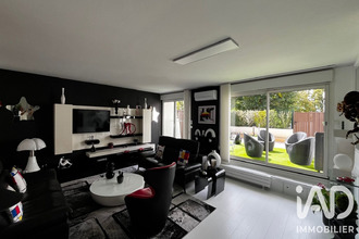 achat appartement angouleme 16000