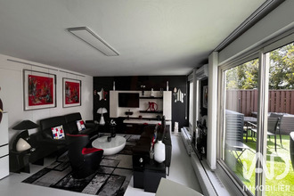 achat appartement angouleme 16000