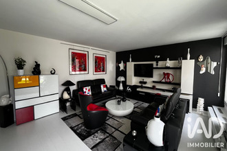 achat appartement angouleme 16000