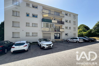 achat appartement angouleme 16000