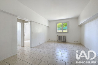 achat appartement angouleme 16000