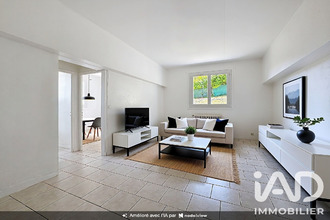 achat appartement angouleme 16000