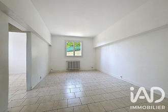 achat appartement angouleme 16000