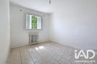 achat appartement angouleme 16000