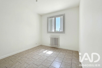 achat appartement angouleme 16000