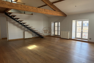 achat appartement angouleme 16000