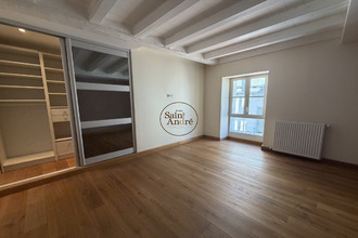 achat appartement angouleme 16000