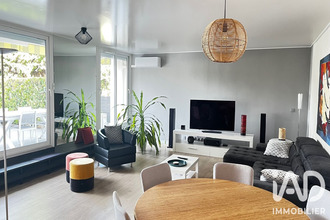 achat appartement angouleme 16000