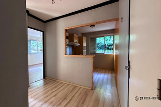 achat appartement angouleme 16000