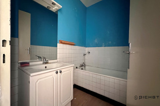 achat appartement angouleme 16000