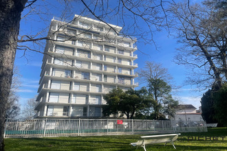 achat appartement angouleme 16000