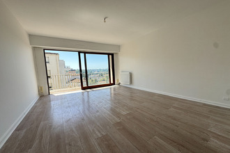achat appartement angouleme 16000