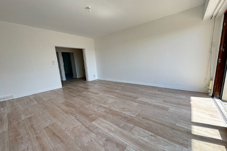 achat appartement angouleme 16000