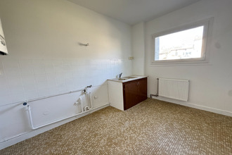 achat appartement angouleme 16000