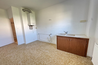 achat appartement angouleme 16000
