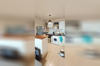 achat appartement angouleme 16000