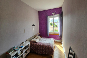 achat appartement angouleme 16000