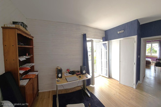 achat appartement angouleme 16000