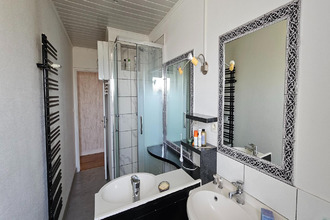 achat appartement angouleme 16000