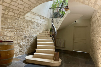 achat appartement angouleme 16000