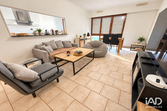 achat appartement angouleme 16000