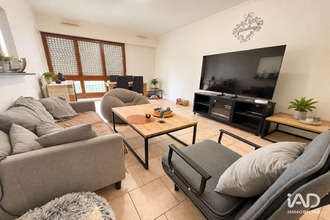 achat appartement angouleme 16000