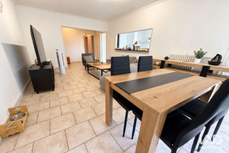 achat appartement angouleme 16000