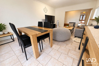 achat appartement angouleme 16000