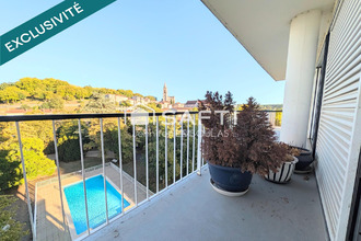 achat appartement angouleme 16000