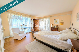 achat appartement angouleme 16000