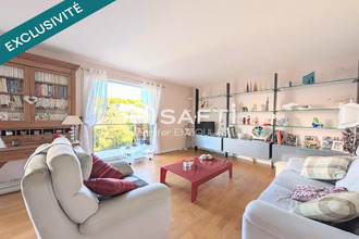achat appartement angouleme 16000
