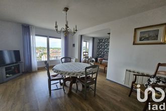 achat appartement angouleme 16006